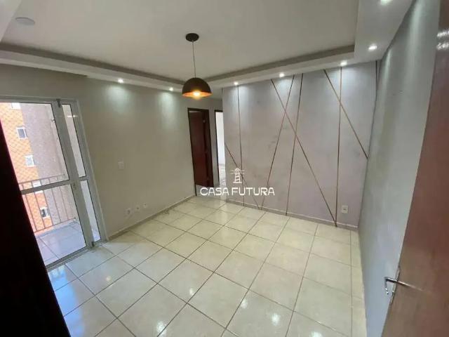 Apartamento venda em Região Geográfica Imediata de Volta Redonda-Barra Mansa, Volta Redonda