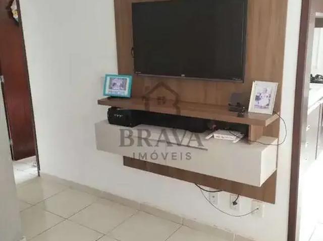 Apartamento venda em Região Geográfica Imediata de Volta Redonda-Barra Mansa, Volta Redonda