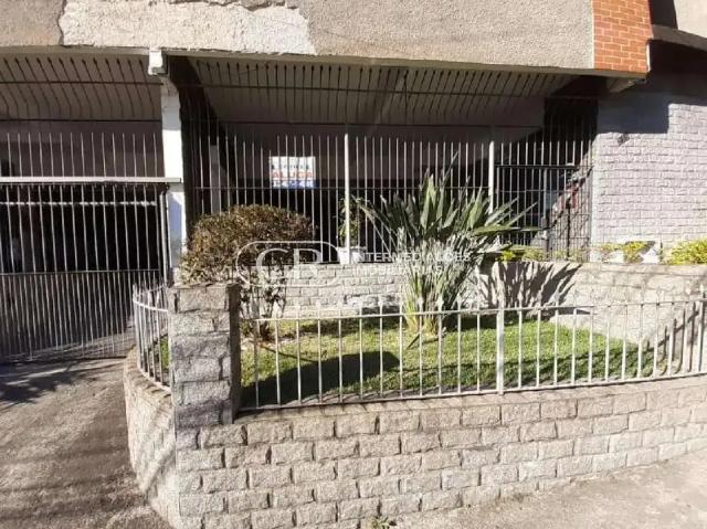 Apartamento venda em Região Geográfica Imediata de Volta Redonda-Barra Mansa, Volta Redonda