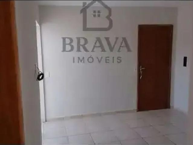 Apartamento venda em Região Geográfica Imediata de Volta Redonda-Barra Mansa, Volta Redonda