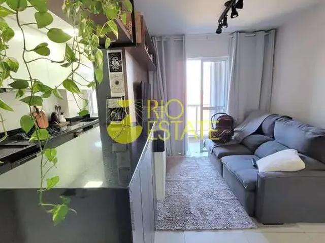 Apartamento venda em Região Geográfica Imediata de Volta Redonda-Barra Mansa, Volta Redonda