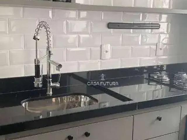 Apartamento venda em Região Geográfica Imediata de Volta Redonda-Barra Mansa, Volta Redonda