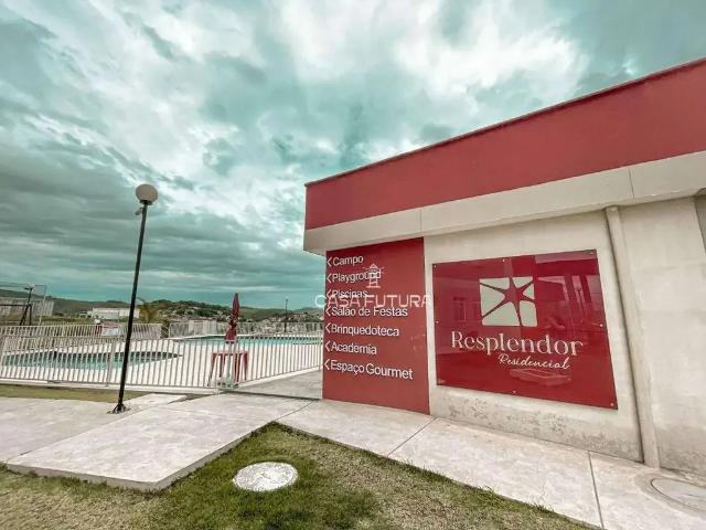 Apartamento venda em Região Geográfica Imediata de Volta Redonda-Barra Mansa, Volta Redonda
