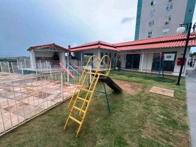 Apartamento venda em Região Geográfica Imediata de Volta Redonda-Barra Mansa, Volta Redonda