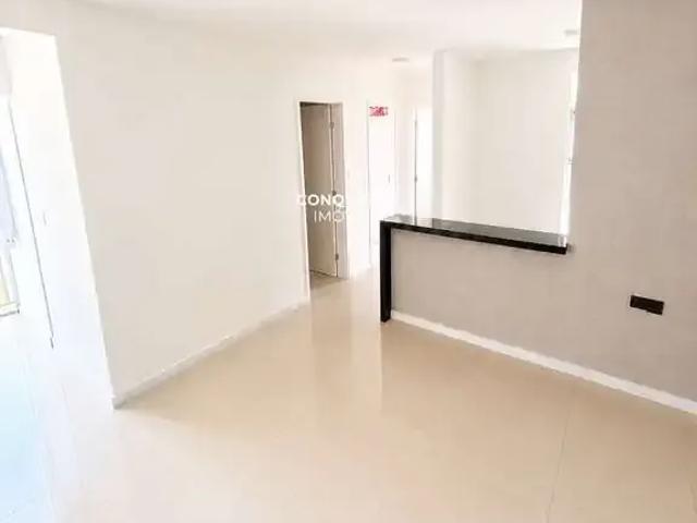 Apartamento venda em Região Geográfica Imediata de Volta Redonda-Barra Mansa, Volta Redonda