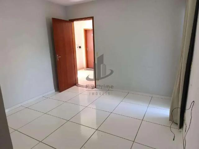 Apartamento venda em Região Geográfica Imediata de Volta Redonda-Barra Mansa, Volta Redonda