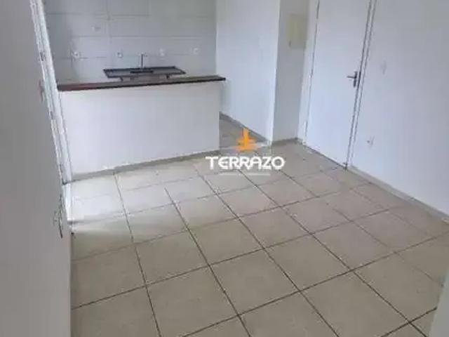 Apartamento venda em Região Geográfica Imediata de Volta Redonda-Barra Mansa, Volta Redonda