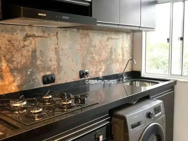 Apartamento venda em Região Geográfica Imediata de Volta Redonda-Barra Mansa, Volta Redonda