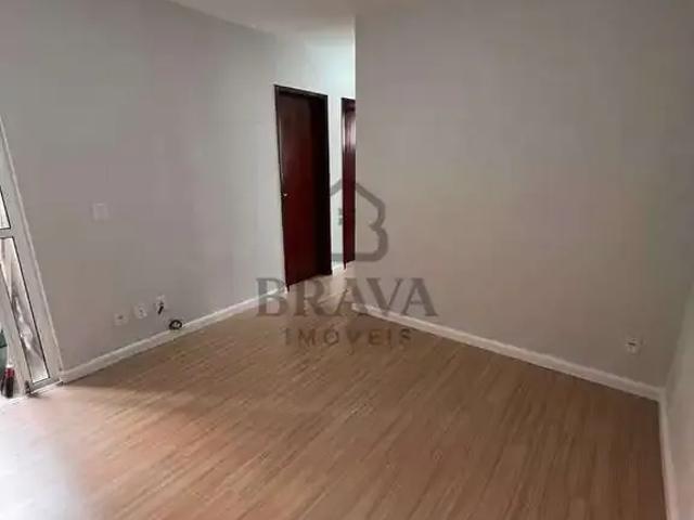 Apartamento venda em Região Geográfica Imediata de Volta Redonda-Barra Mansa, Volta Redonda
