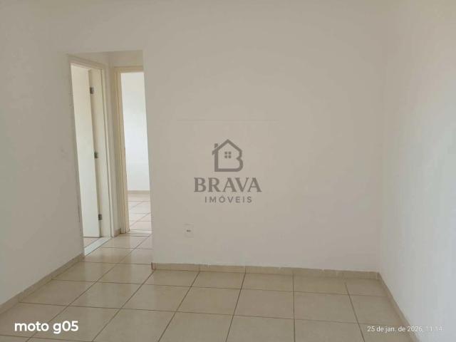 Apartamento venda em Volta Redonda, Região Geográfica Intermediária de Volta Redonda-Barra Mansa