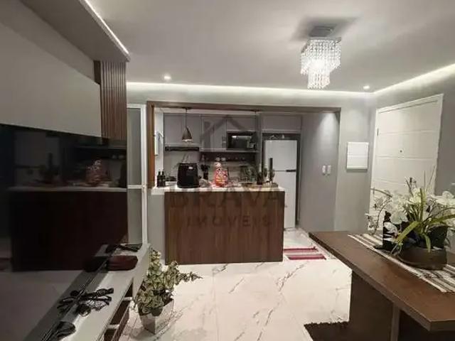 Apartamento venda em Região Geográfica Imediata de Volta Redonda-Barra Mansa, Volta Redonda