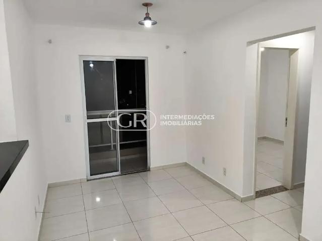 Apartamento venda em Região Geográfica Imediata de Volta Redonda-Barra Mansa, Volta Redonda