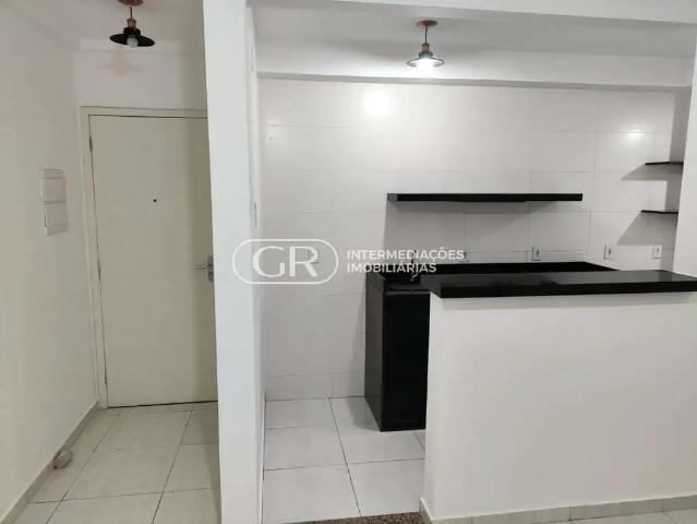 Apartamento venda em Região Geográfica Imediata de Volta Redonda-Barra Mansa, Volta Redonda