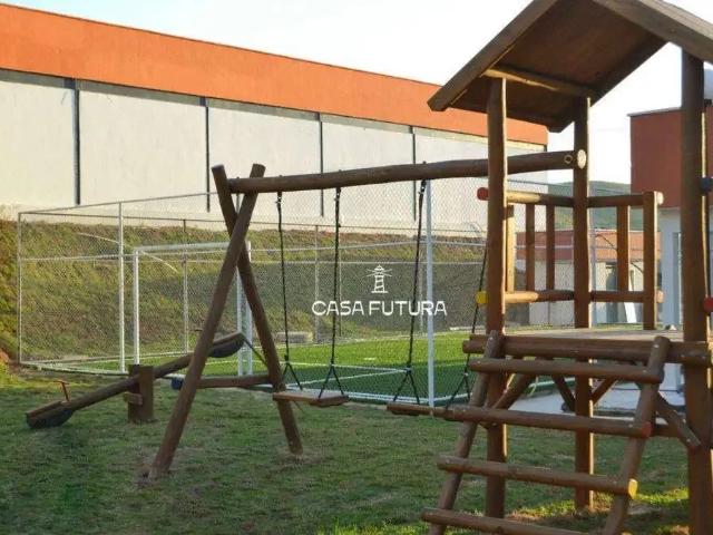 Apartamento venda em Região Geográfica Imediata de Volta Redonda-Barra Mansa, Volta Redonda