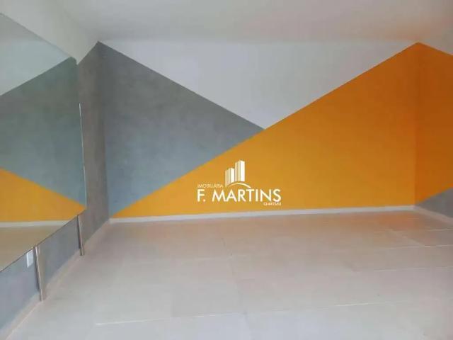 Apartamento venda em Região Geográfica Imediata de Volta Redonda-Barra Mansa, Volta Redonda