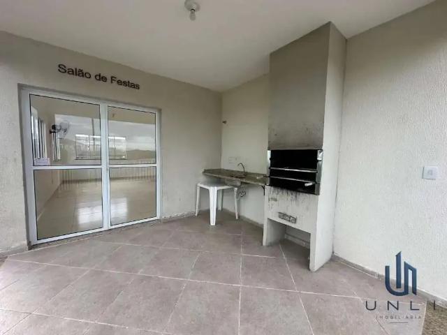 Apartamento venda em Região Geográfica Imediata de Volta Redonda-Barra Mansa, Volta Redonda
