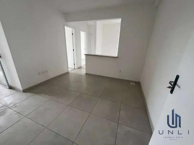 Apartamento venda em Região Geográfica Imediata de Volta Redonda-Barra Mansa, Volta Redonda