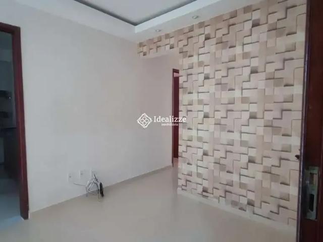 Apartamento venda em Região Geográfica Imediata de Volta Redonda-Barra Mansa, Volta Redonda