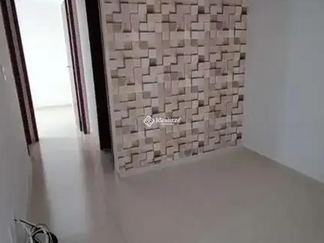 Apartamento venda em Região Geográfica Imediata de Volta Redonda-Barra Mansa, Volta Redonda
