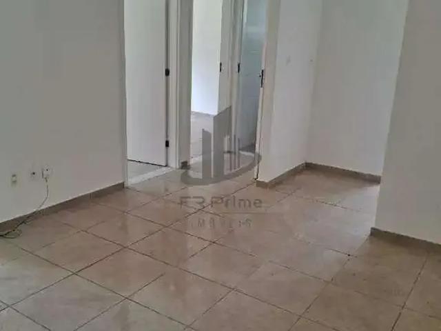 Apartamento venda em Região Geográfica Imediata de Volta Redonda-Barra Mansa, Volta Redonda