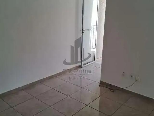 Apartamento venda em Região Geográfica Imediata de Volta Redonda-Barra Mansa, Volta Redonda