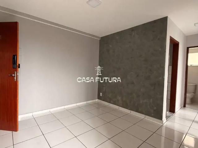 Apartamento venda em Região Geográfica Imediata de Volta Redonda-Barra Mansa, Volta Redonda
