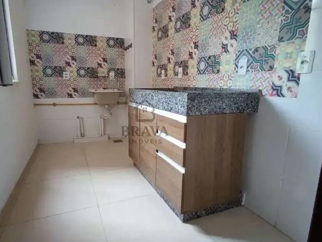 Apartamento venda em Região Geográfica Imediata de Volta Redonda-Barra Mansa, Volta Redonda