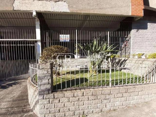 Apartamento venda em Volta Redonda, Região Geográfica Intermediária de Volta Redonda-Barra Mansa