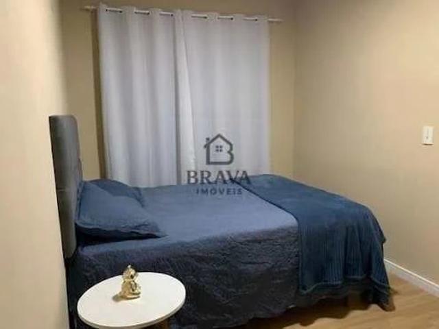 Apartamento venda em Volta Redonda, Região Geográfica Intermediária de Volta Redonda-Barra Mansa