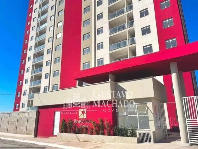 Apartamento venda em Região Geográfica Imediata de Volta Redonda-Barra Mansa, Volta Redonda