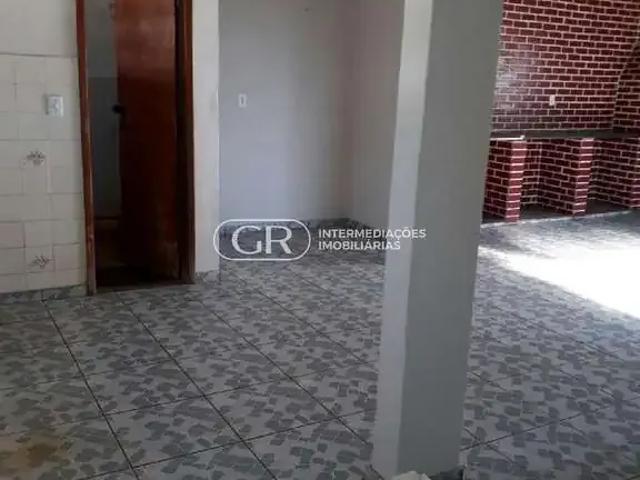 Apartamento venda em Região Geográfica Imediata de Volta Redonda-Barra Mansa, Volta Redonda