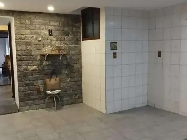 Apartamento venda em Região Geográfica Imediata de Volta Redonda-Barra Mansa, Volta Redonda