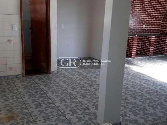 Apartamento venda em Região Geográfica Imediata de Volta Redonda-Barra Mansa, Volta Redonda