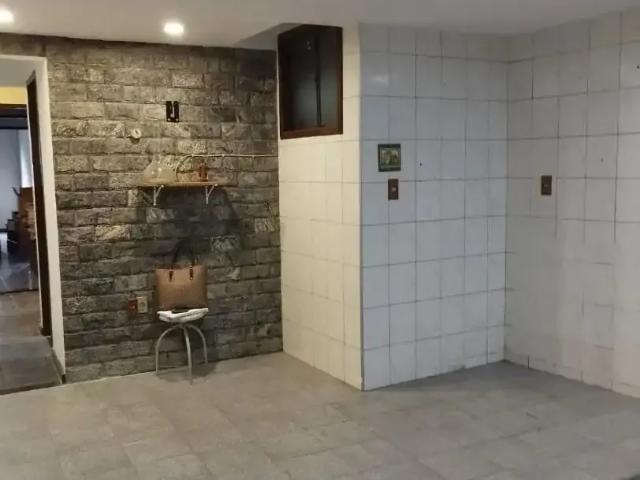 Apartamento venda em Região Geográfica Imediata de Volta Redonda-Barra Mansa, Volta Redonda