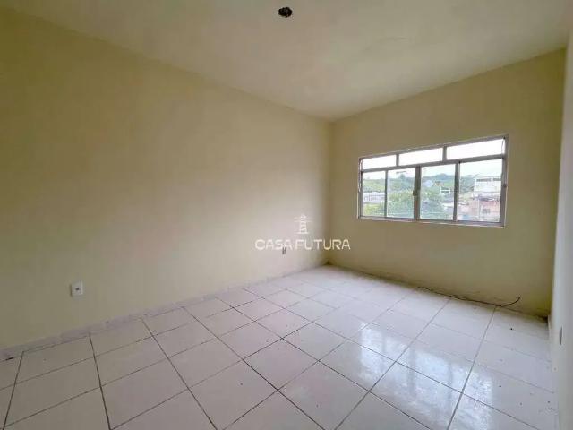 Apartamento venda em Região Geográfica Imediata de Volta Redonda-Barra Mansa, Volta Redonda