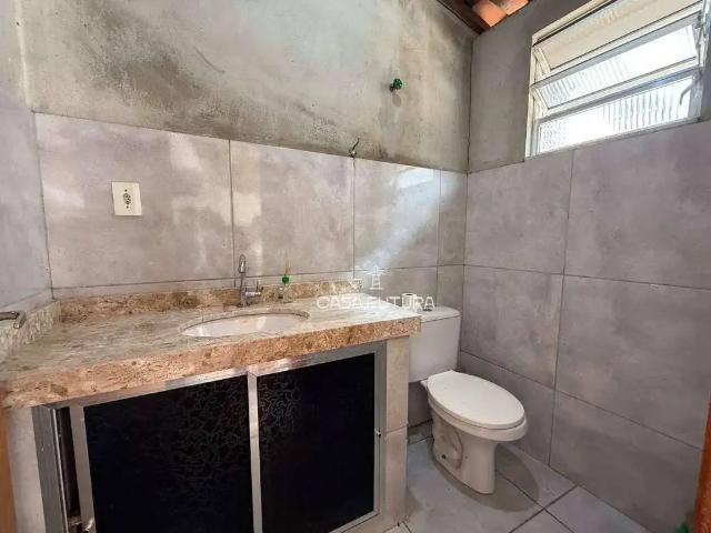 Apartamento venda em Região Geográfica Imediata de Volta Redonda-Barra Mansa, Volta Redonda