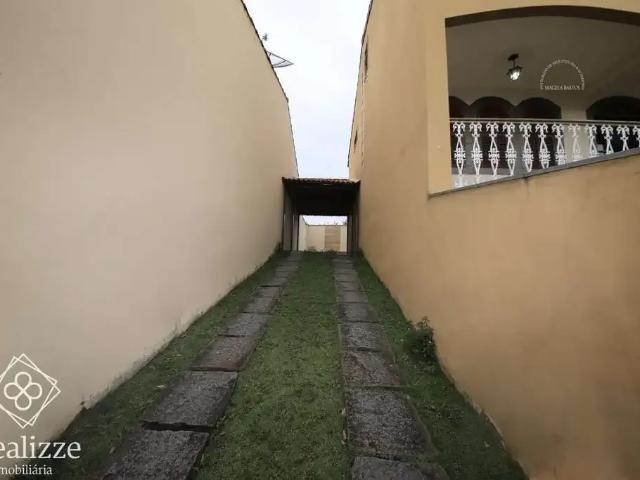 Apartamento venda em Volta Redonda, Região Geográfica Intermediária de Volta Redonda-Barra Mansa