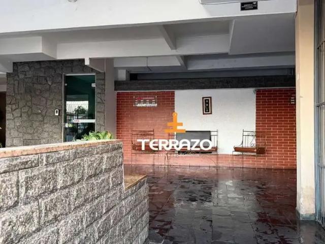 Apartamento venda em Região Geográfica Imediata de Volta Redonda-Barra Mansa, Volta Redonda