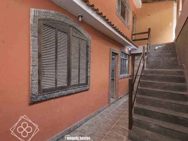 Apartamento venda em Região Geográfica Imediata de Volta Redonda-Barra Mansa, Volta Redonda