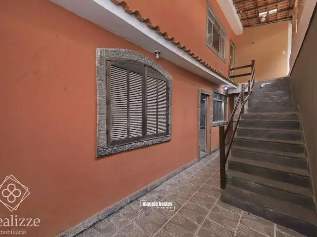 Apartamento venda em Região Geográfica Imediata de Volta Redonda-Barra Mansa, Volta Redonda