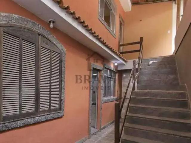 Apartamento venda em Região Geográfica Imediata de Volta Redonda-Barra Mansa, Volta Redonda