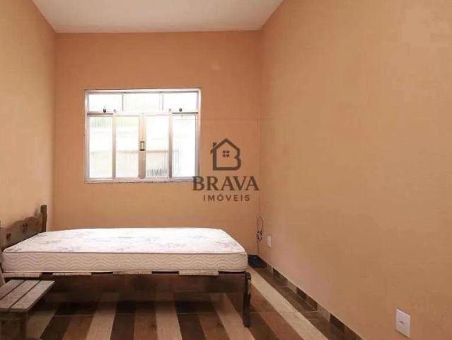 Apartamento venda em Volta Redonda, Região Geográfica Intermediária de Volta Redonda-Barra Mansa