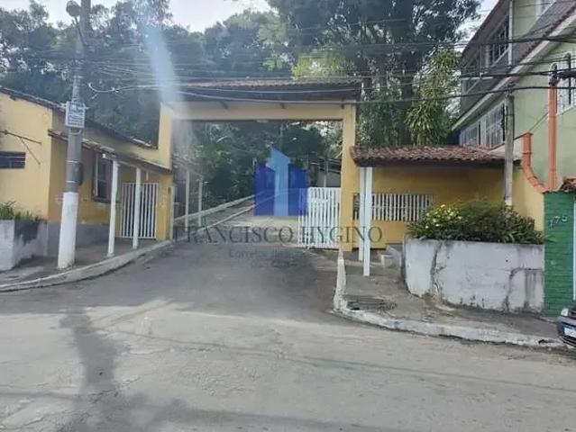 Apartamento venda em Região Geográfica Imediata de Volta Redonda-Barra Mansa, Volta Redonda