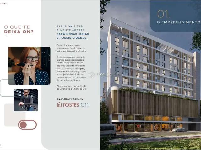 Apartamento venda em Região Geográfica Imediata de Volta Redonda-Barra Mansa, Volta Redonda