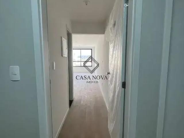 Apartamento venda em Região Geográfica Imediata de Volta Redonda-Barra Mansa, Volta Redonda