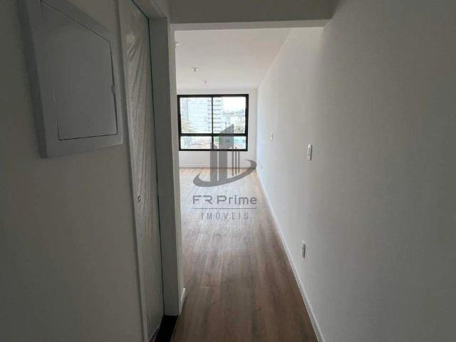 Apartamento venda em Volta Redonda, Região Geográfica Intermediária de Volta Redonda-Barra Mansa