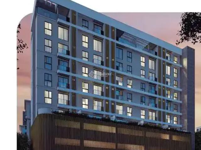 Apartamento venda em Região Geográfica Imediata de Volta Redonda-Barra Mansa, Volta Redonda
