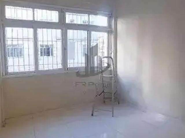 Apartamento venda em Região Geográfica Imediata de Volta Redonda-Barra Mansa, Volta Redonda