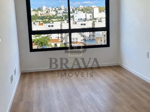 Apartamento venda em Volta Redonda, Região Geográfica Intermediária de Volta Redonda-Barra Mansa