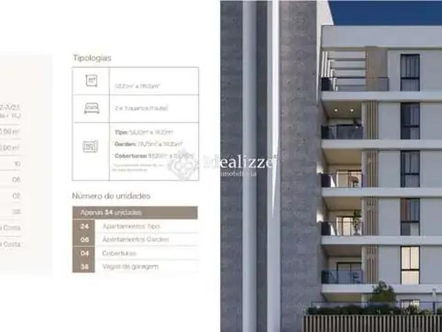 Apartamento venda em Região Geográfica Imediata de Volta Redonda-Barra Mansa, Volta Redonda